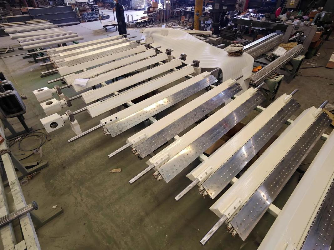 người giữ lưỡi bác sĩ