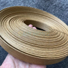 Máy giấy tái chế giấy bật lên băng