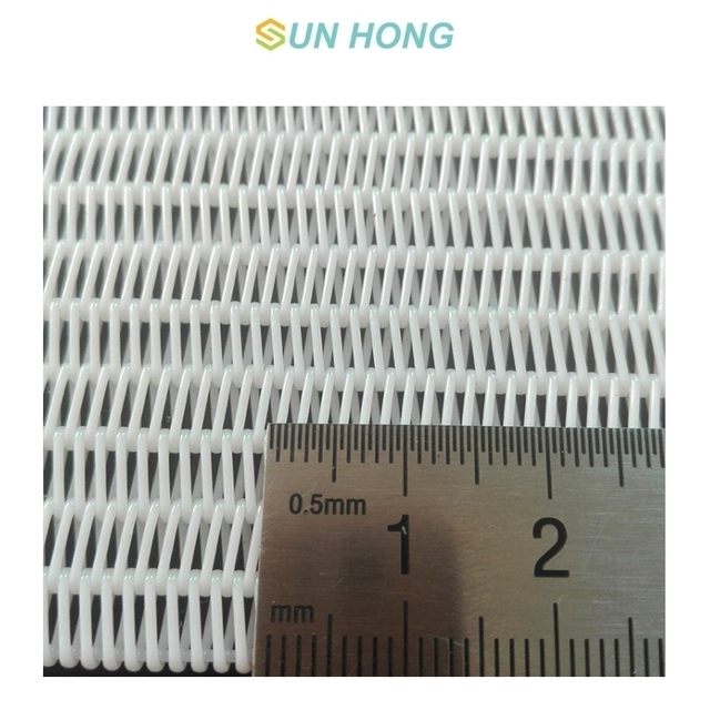 Màn hình máy sấy máy sấy máy giấy