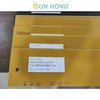 Máy giấy epoxy nhựa sợi thủy tinh EP BLADE