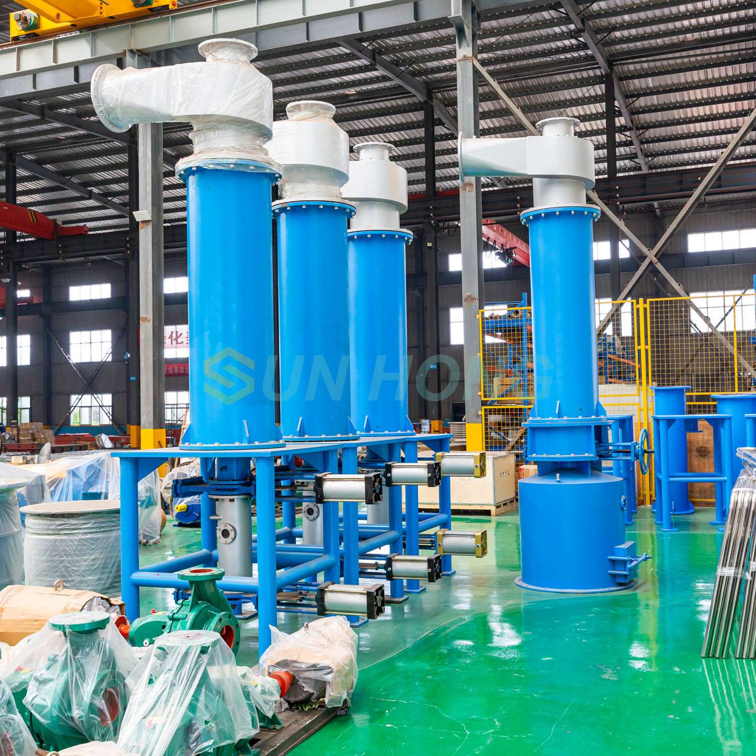 Tấm bột giấy loại bỏ chất tẩy rửa mật độ nhất quán cao