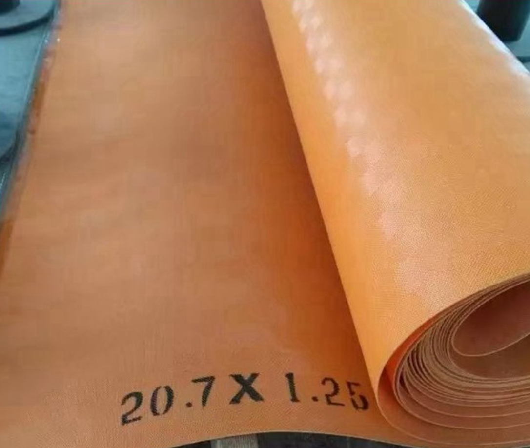 Bộ lọc không lưu huỳnh của bộ lọc chân không polyester