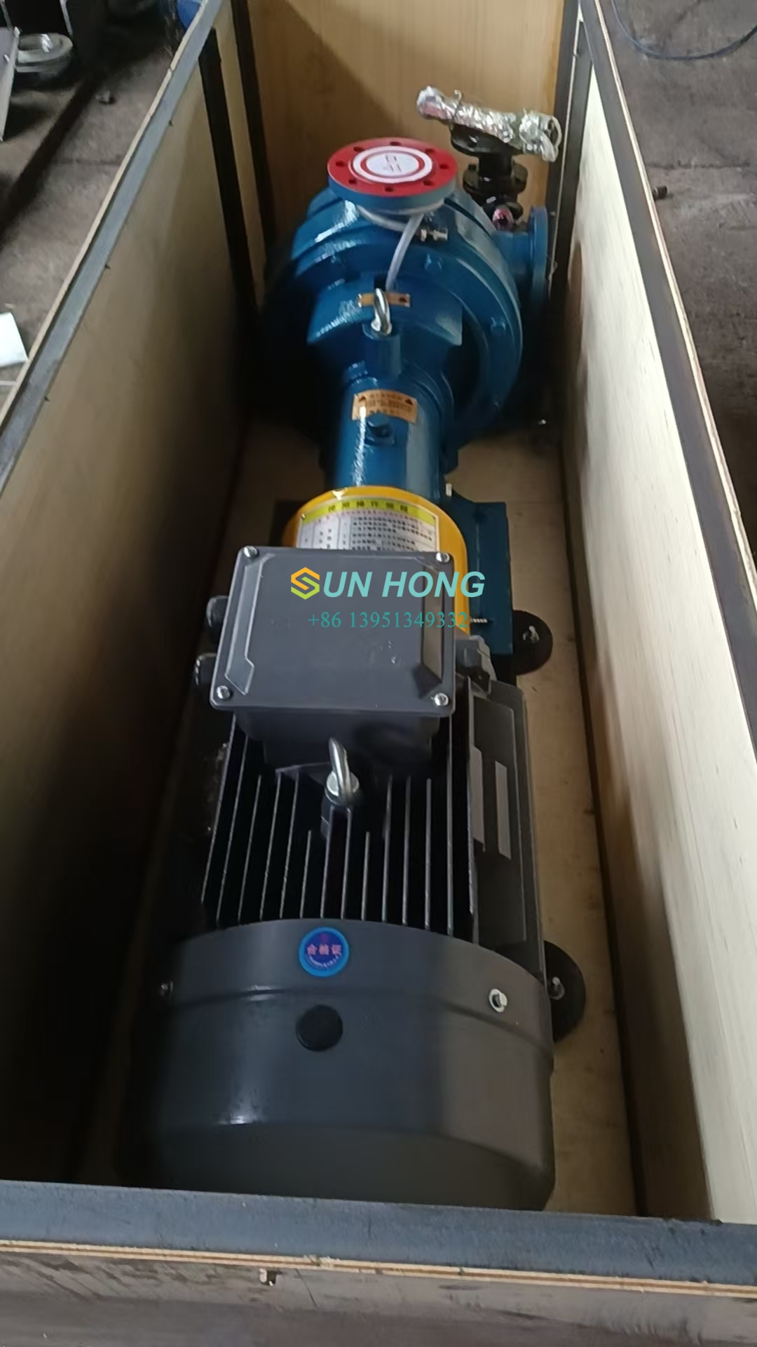 Máy tinh chế bột giấy Desander Deflaker