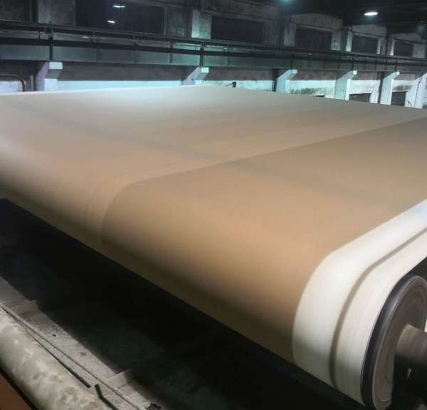 báo chí cảm thấy làm sạch