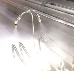 v&ograve;i phun cắt