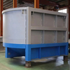 Sun Hong Pulping Thiết bị Hydrapulper