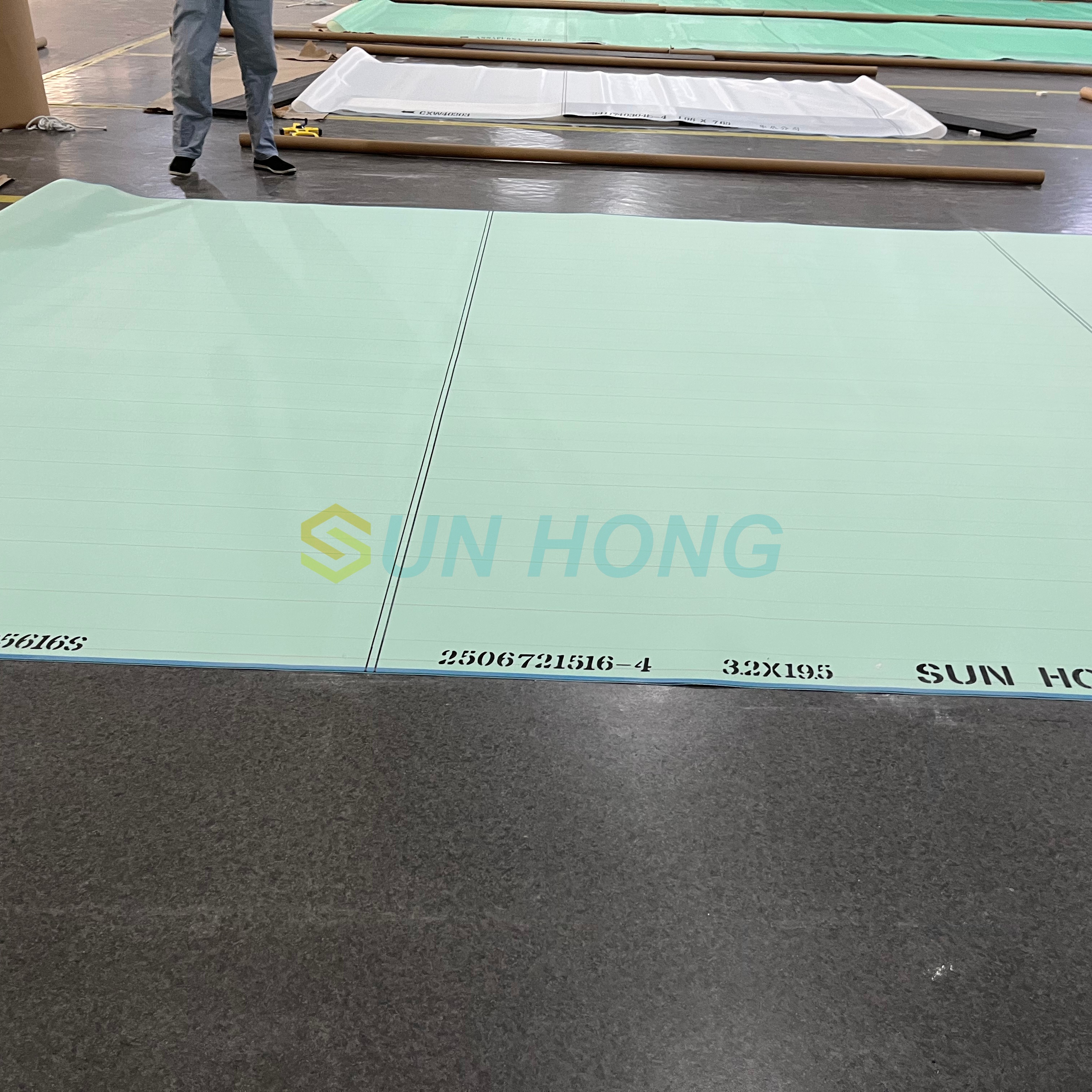 tạo h&igrave;nh vải3.jpg