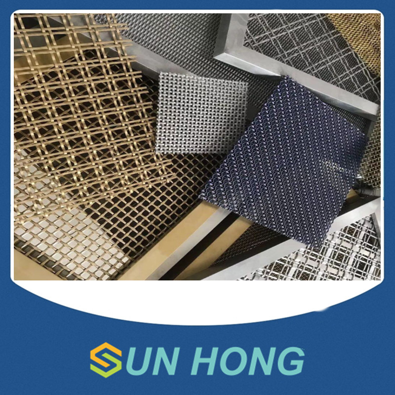 Phương pháp phổ biến để xử lý bề mặt dây thép không gỉ