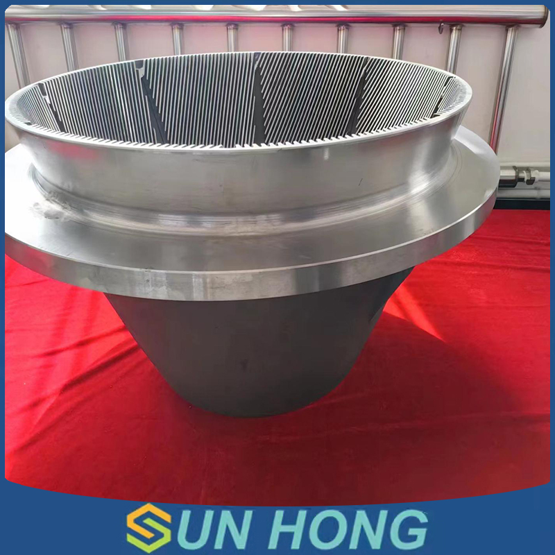tấm lọc h&igrave;nh n&oacute;nP18.jpg