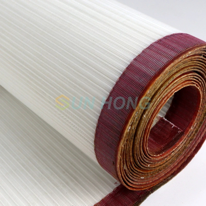 Màn hình máy sấy máy sấy máy giấy