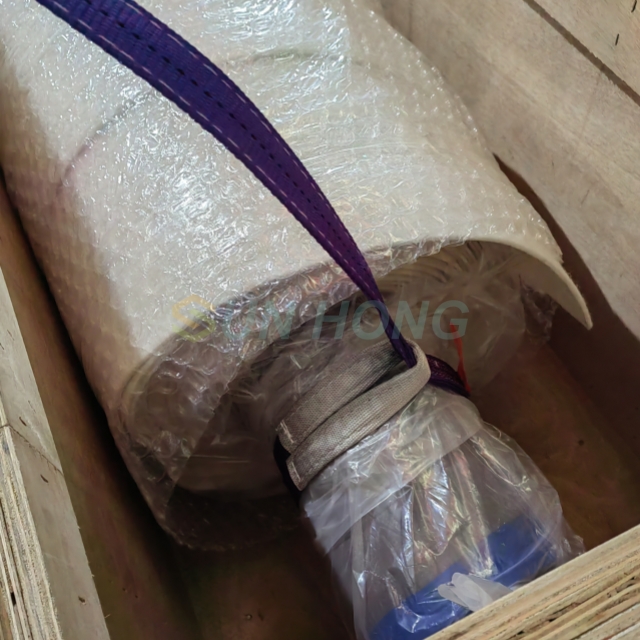 Canxi silicat bảng Asbestos Xi măng cảm nhận