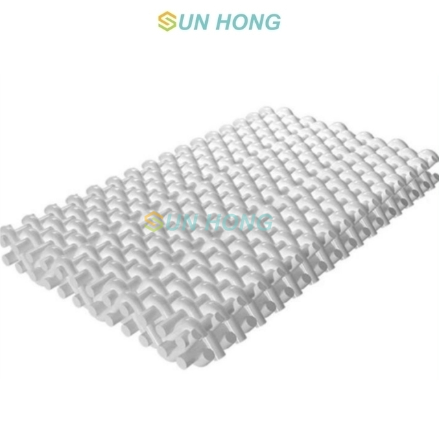 Máy sấy máy sấy sợi tròn giấy