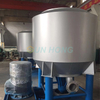 Giấy bột giấy bị vỡ hãng hydrapuler cao nhất