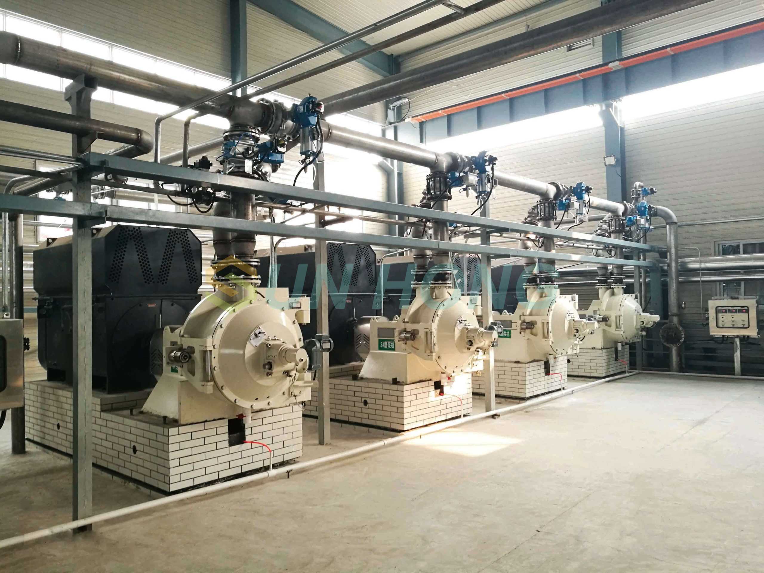 Máy lọc dầu đôi