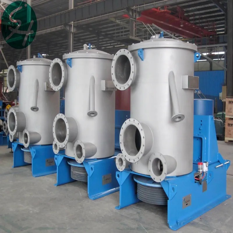 màn hình áp suất UPLOW