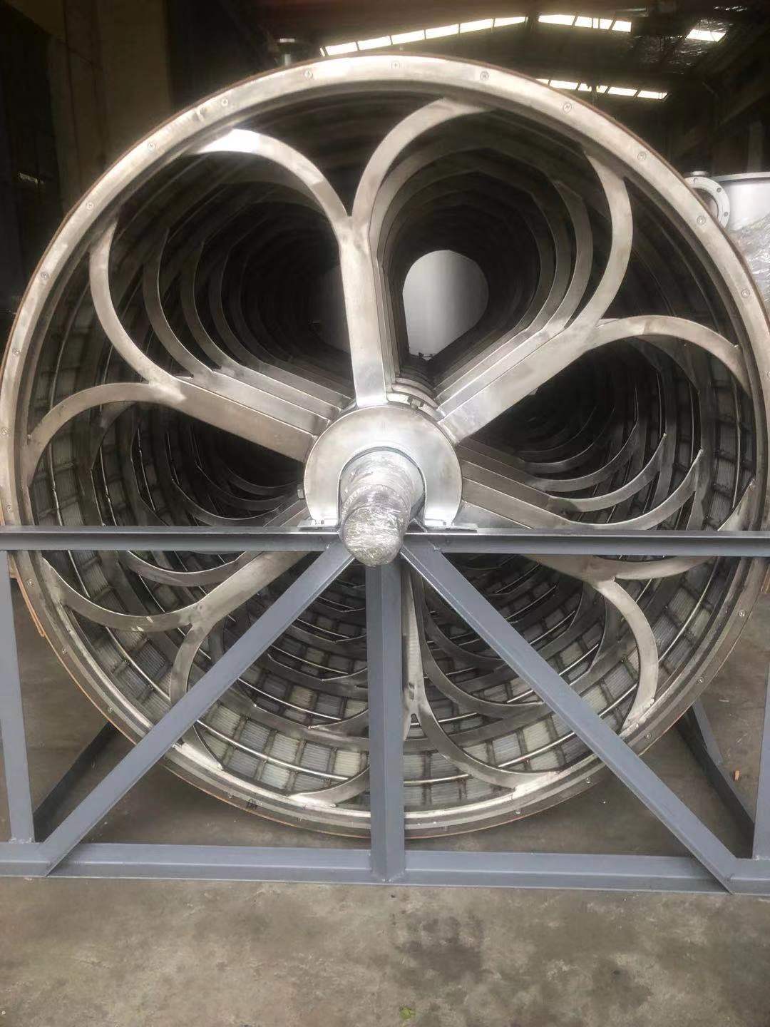 khuôn xi lanh máy giấy