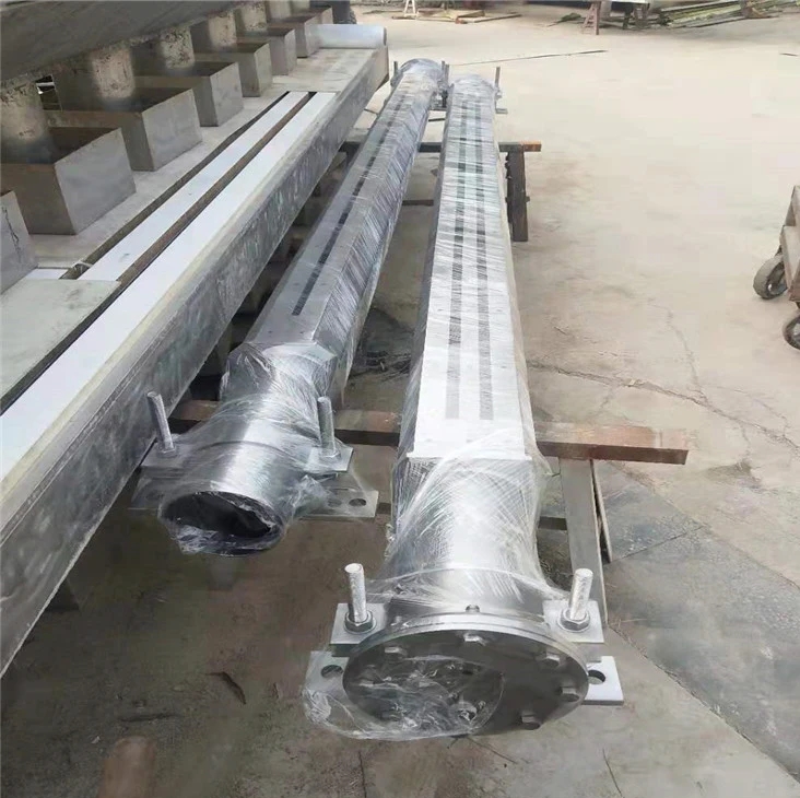 yếu tố khử nước cảm giác hộp hút 