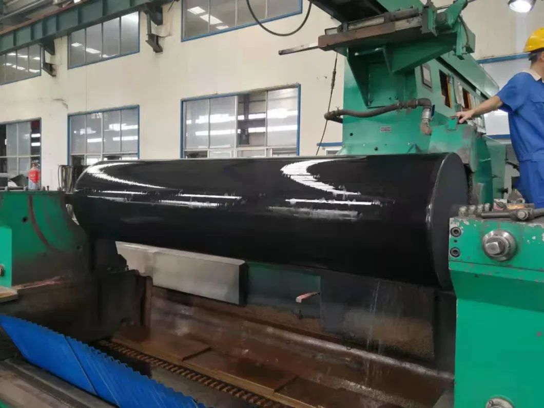 cuộn vú cho máy giấy