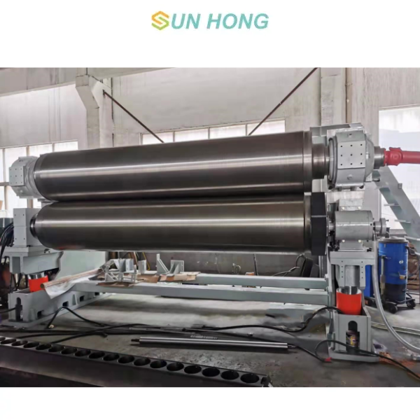 Lịch cứng có núm vặn điều khiển