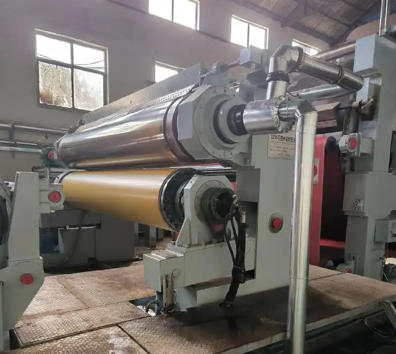 Lịch mềm Crown có thể điều khiển được