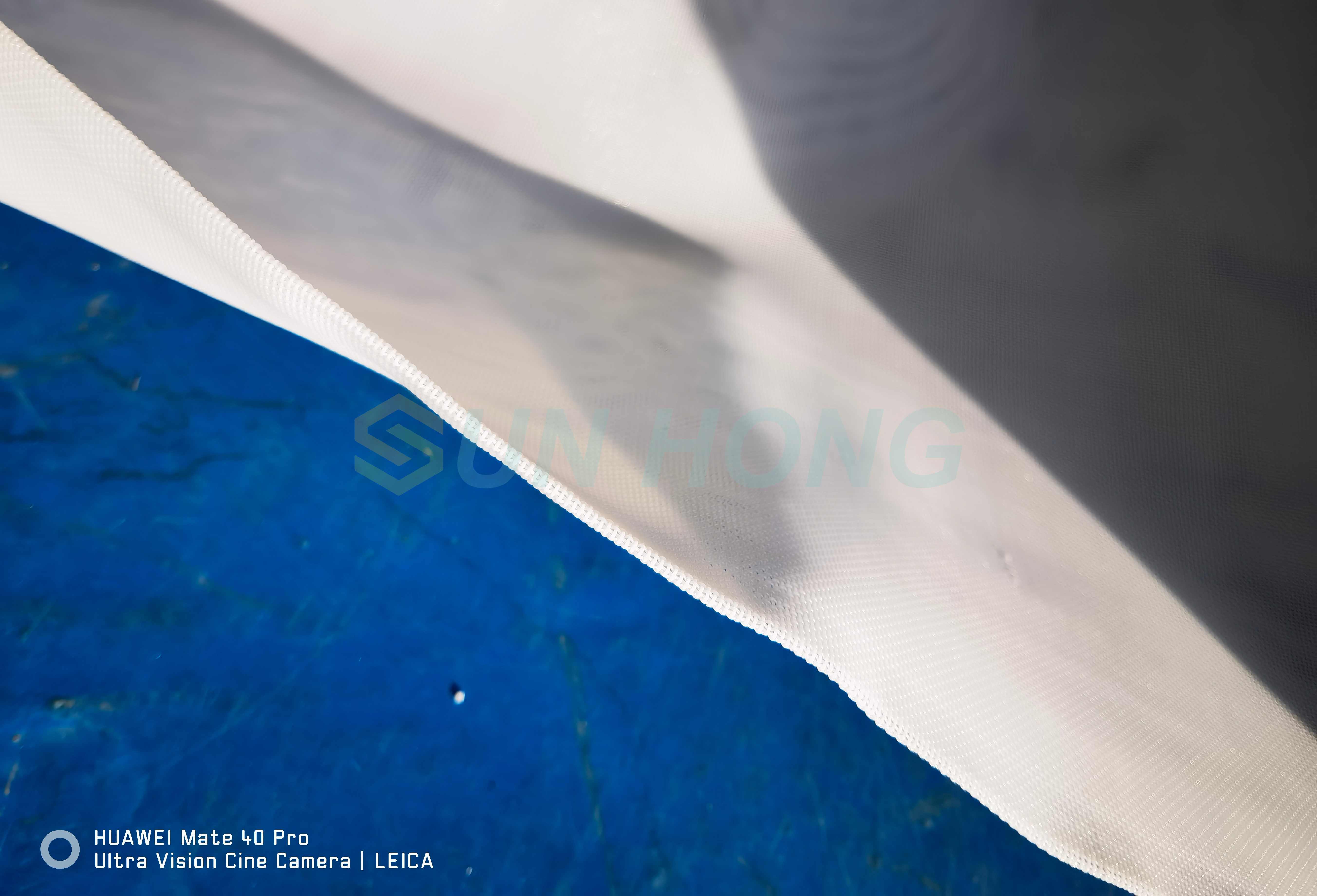 d&acirc;y nylon v&ocirc; tận