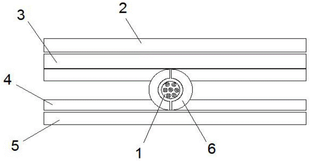 đường may nỉ342342343