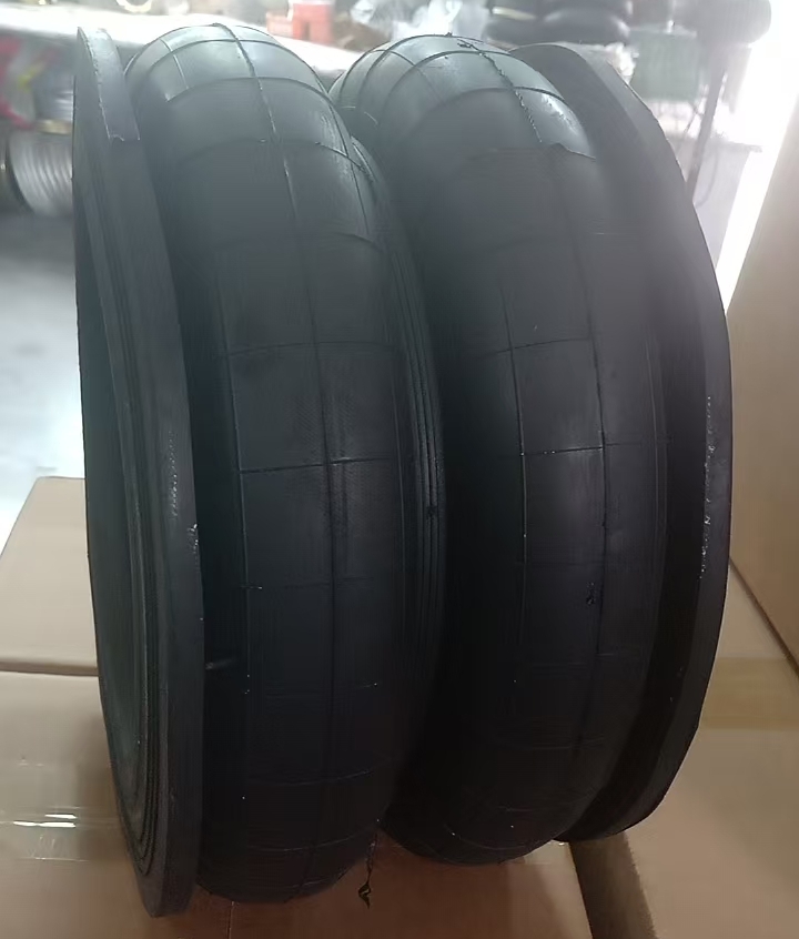 Máy bay cao su không khí dưới đây cho máy giấy