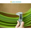 Máy giấy epoxy nhựa sợi thủy tinh EP BLADE