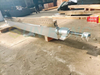 Máy viết DST Double Air Tube Doctor Blade
