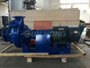 Máy bơm giấy không tắc