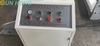 Kraft Lagated Paper Tableding Machine