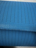 Bảng điều khiển cơ sở gỗ máy ép nóng Polyester Polyester Antistatic Băng tải