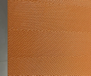 Bộ lọc không lưu huỳnh của bộ lọc chân không polyester