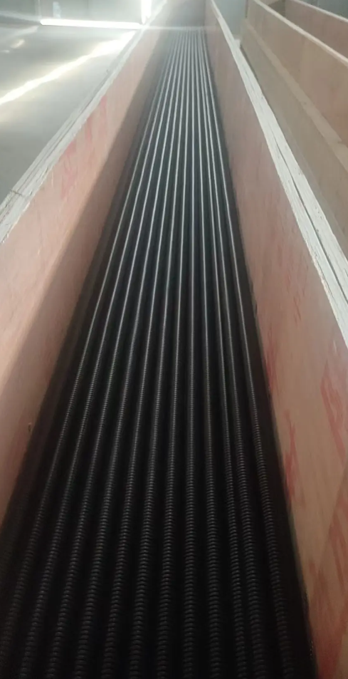 Máy đo giấy phủ máy