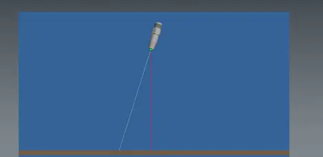 v&ograve;i phun cắt