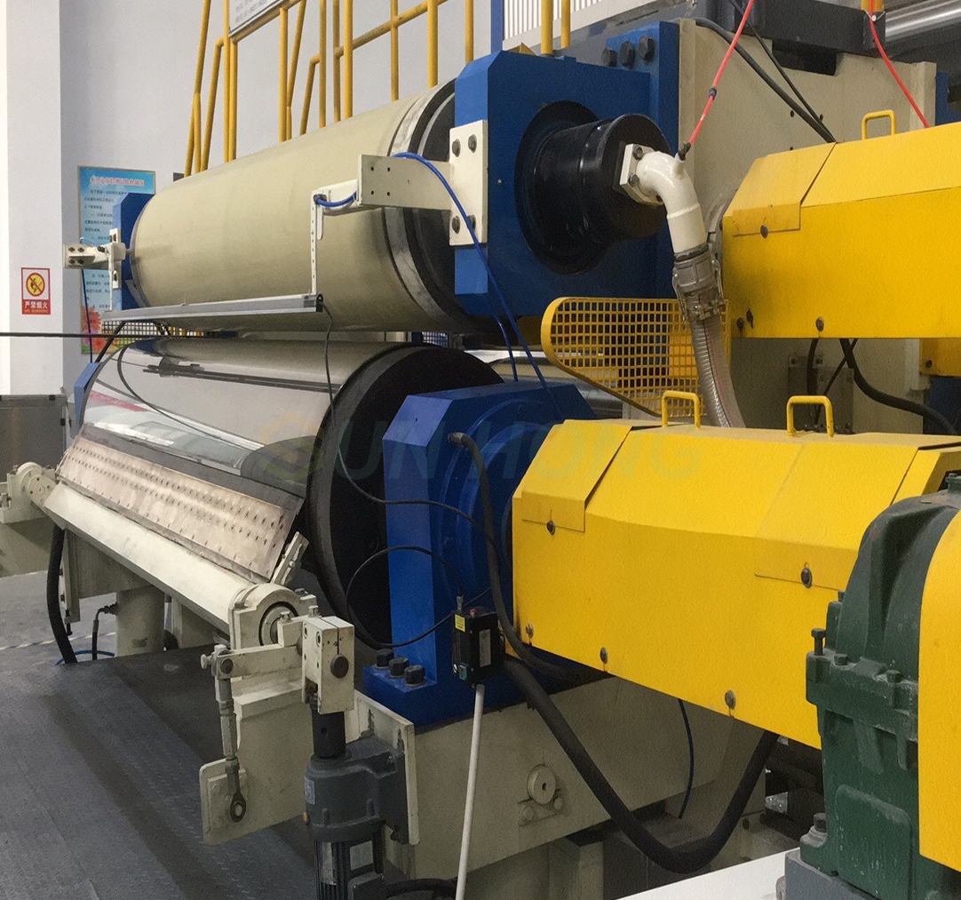 Lịch mềm Crown có thể điều khiển được