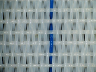 Băng tải bị hỏng