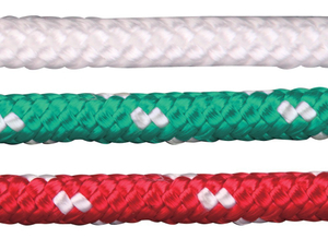 Máy giấy DuPont Carrier Rope