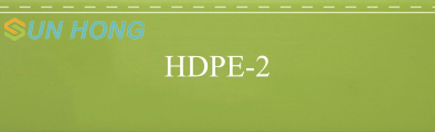 HDPE Doctor Blade