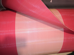 17454666816 32_ 副本 222222222222