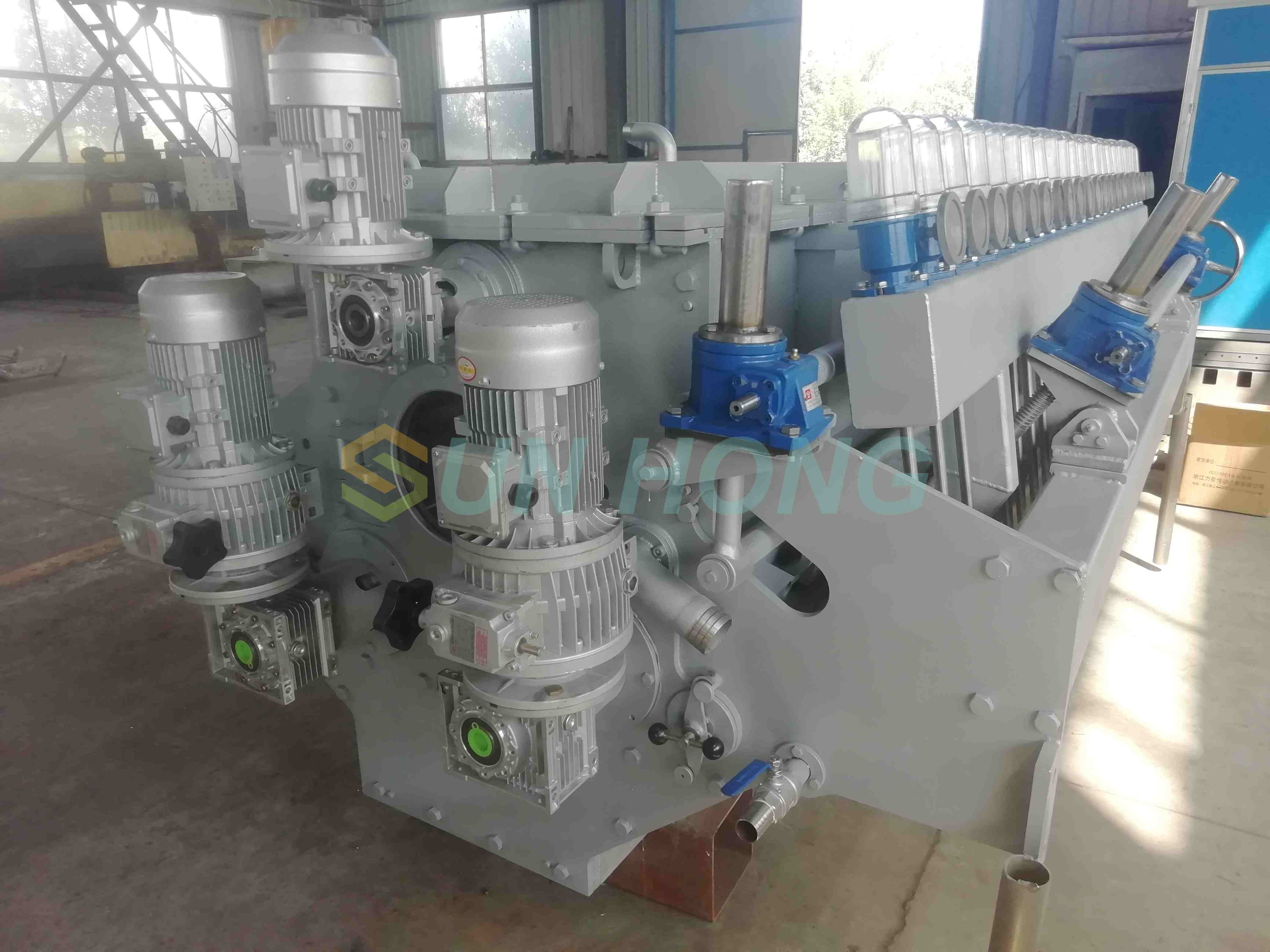 hộp đựng đệm không khí