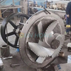Giấy bột giấy tạo tủy trung bình