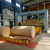 Tua lại để làm giấy