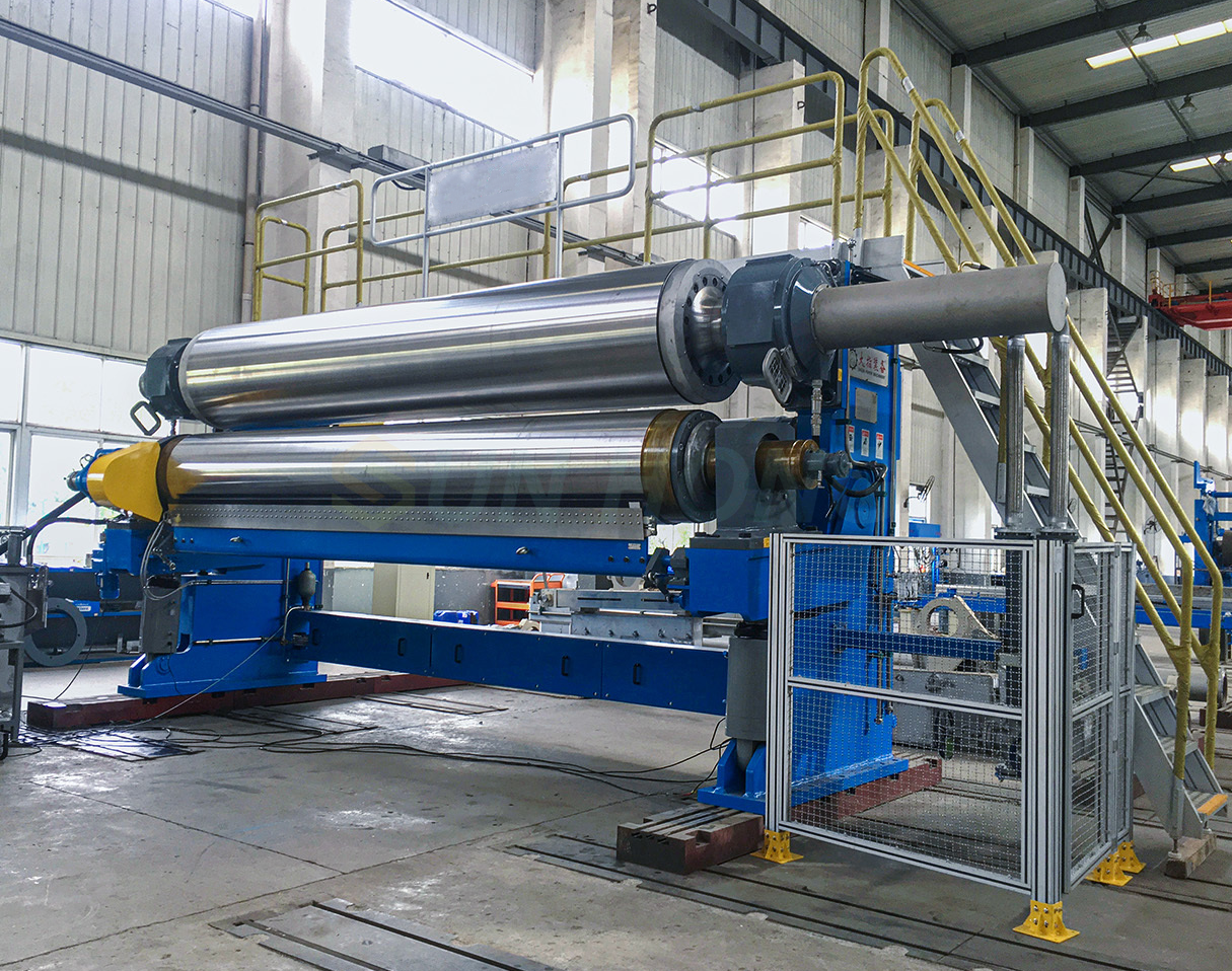 Lịch cứng có núm vặn điều khiển