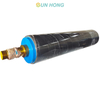 Cuộn vú cho máy giấy