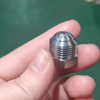 Máy giấy chip loại phun kim