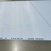 1,5 lớp hình thành vải cho máy làm giấy