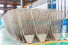 Máy lọc Paper Machine Multi Disc Filter