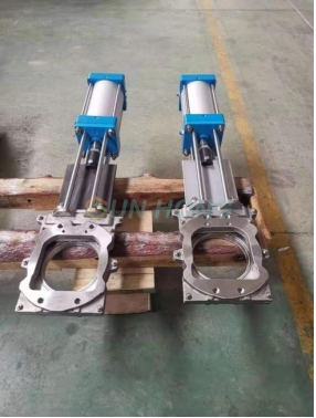chất tẩy rửa tạp chất
