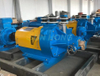 Máy lọc đĩa hai đĩa tinh chế giấy giấy giấy